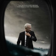 Sully FULL MOVIE Online (2016)