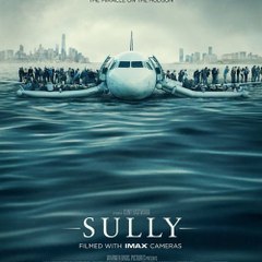 Sully - FULL MOVIE (Watch Online) HD