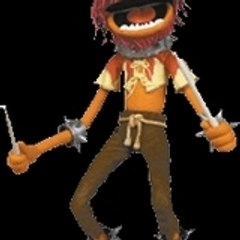 JohnnyFB