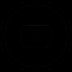 cnv