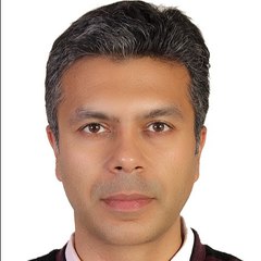 In Delhi Dental Courses