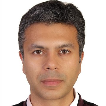In Delhi Dental Courses