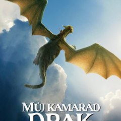 Pete's Dragon FULL MOVIE Online (2016)