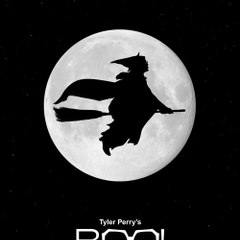 Boo! A Madea Halloween FULL MOVIE Online (2016)
