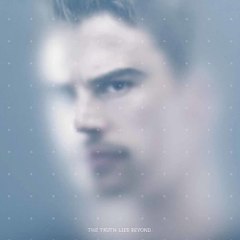 WATCH Allegiant FUll Movie Online #2016