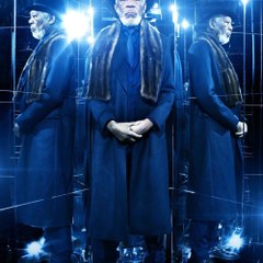 Now You See Me 2 FULL MOVIE #2016