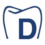 DentaSmile Web