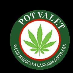 Valet Pot
