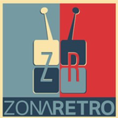 TV Y ENTRETENIMIENTO