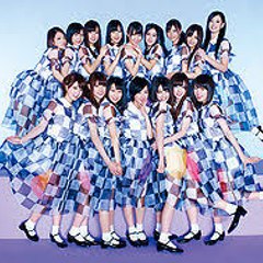 Nogizaka46