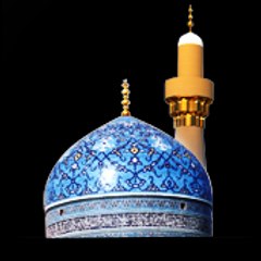 WAHABI JHAND