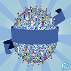 socialminya