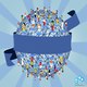 socialminya
