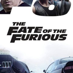 THE-FATE-OF-THE-FURIOUS-2017