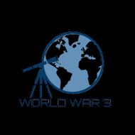 World War 3 Channel