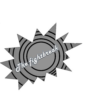The Fightbreak