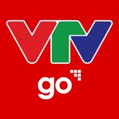 VTV  GIẢI TRÍ