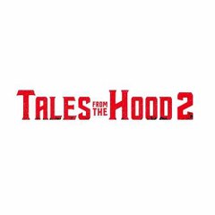 Tales-from-the-Hood-2-2018