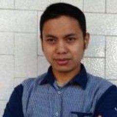Kuat san67