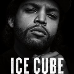 Straight Outta Compton FULL MOVIE #2015