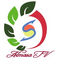 AlmasaTv