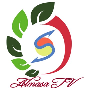 AlmasaTv