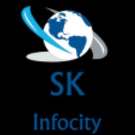 SK Infocity