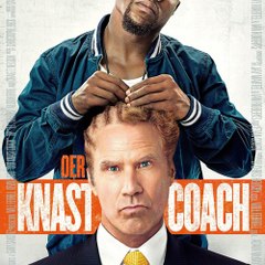Get Hard FULL MOVIE [HD] #2015