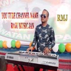 raju music jan