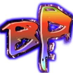 Bahlol Production