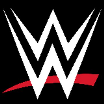 WWE