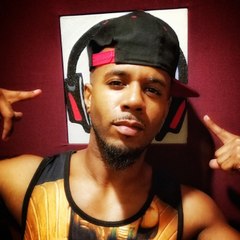 ccloud713