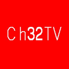 Ch32TV