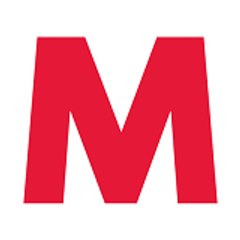Marksin Network