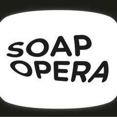 Soap  Opera 2018