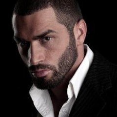 Yosef Rozsansky