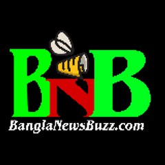 Buzz Bangla News