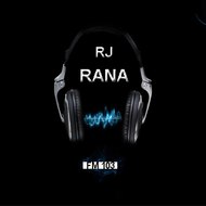 Rj Rana FM 103