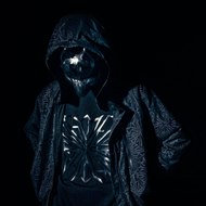 I-DLE Information & Video