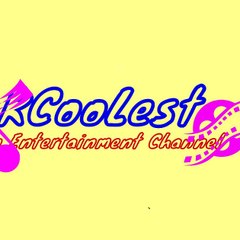 kcoolest