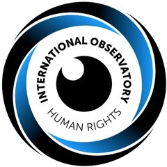 International Observatory of Human Rights