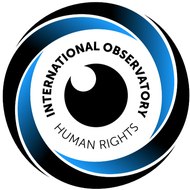 International Observatory of Human Rights