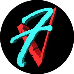 Funky Virus