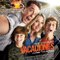 Vacation FULL MOVIE [HD] #2015