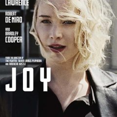 Watch - Joy - FULL MOVIE #Online