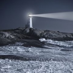 Faro Geopolítico