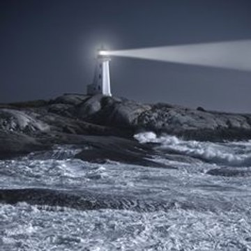 Faro Geopolítico