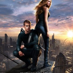 Divergent FULL MOVIE Online (2014)