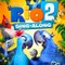 Rio 2 - FULL MOVIE (Watch Online) HD