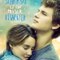 Watch - The Fault in Our Stars - FULL MOVIE #Onlin